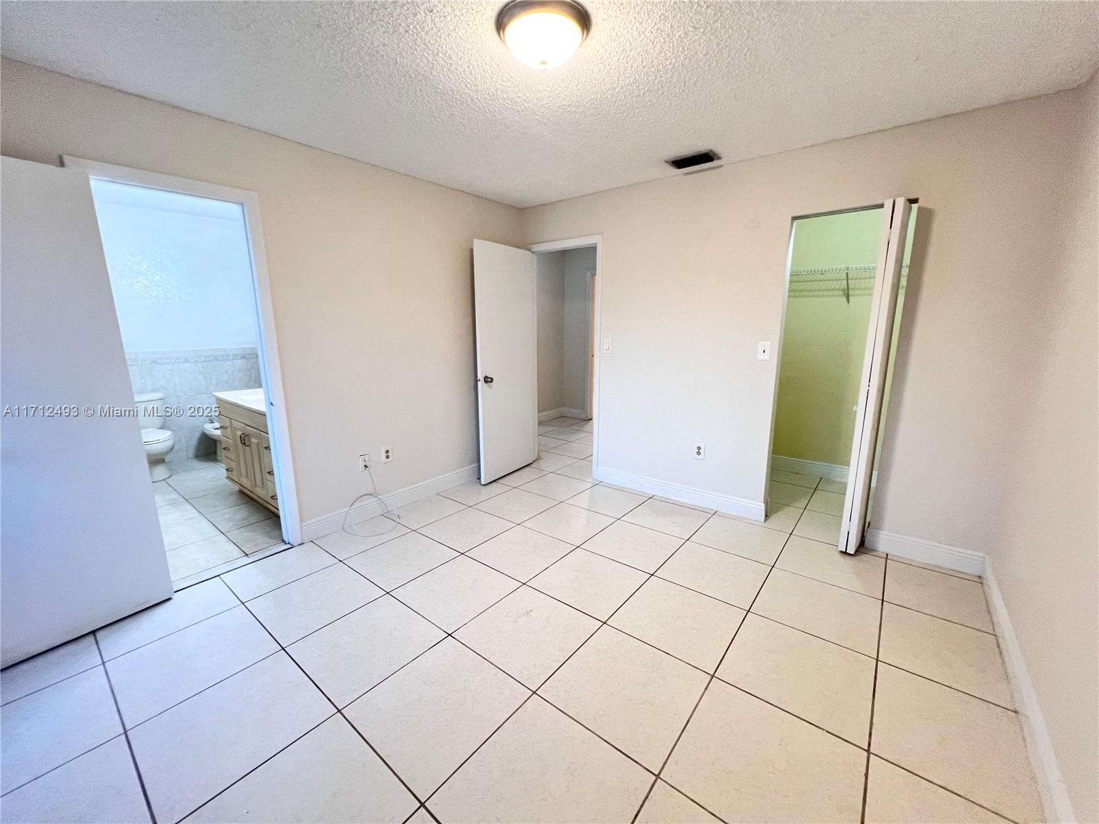 5350 W 26th Ave #118, Hialeah, Florida image 17