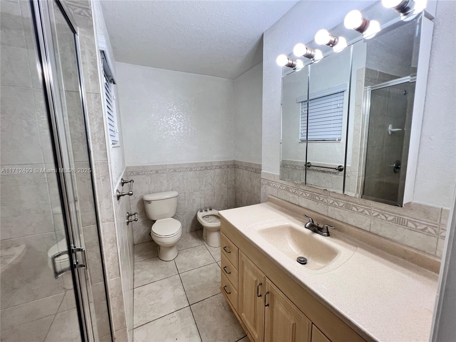 5350 W 26th Ave #118, Hialeah, Florida image 18