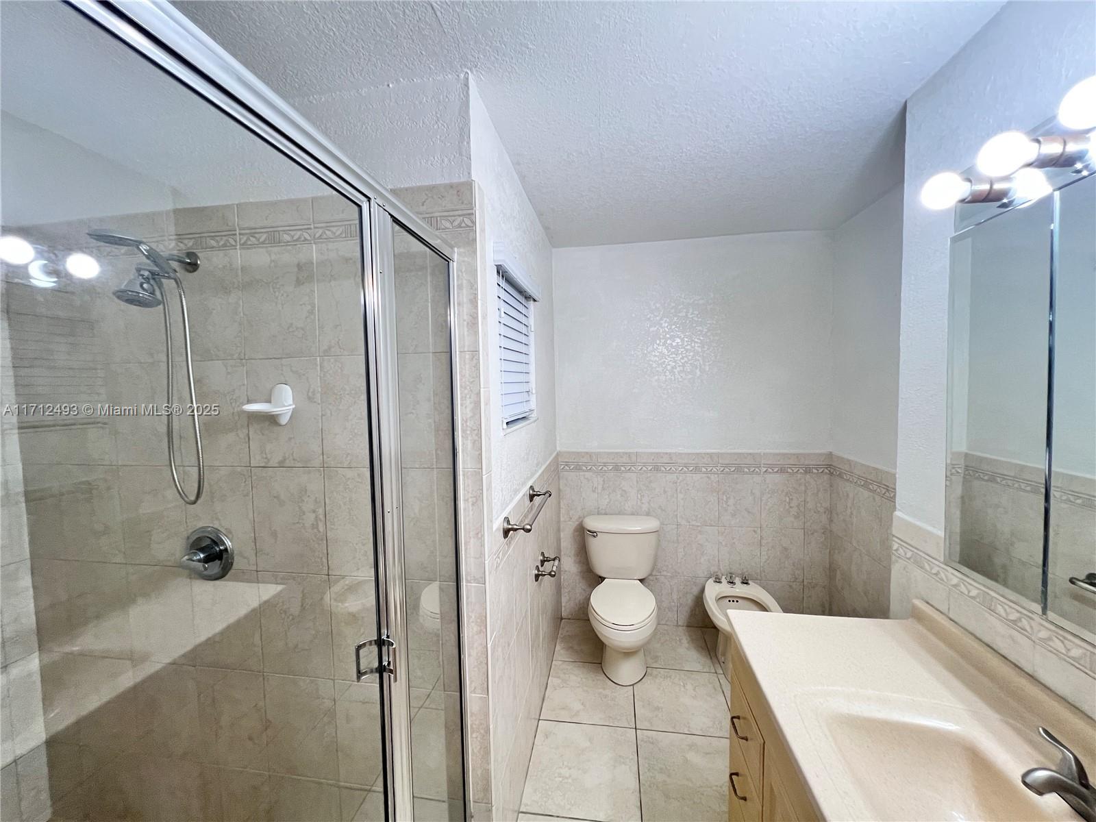 5350 W 26th Ave #118, Hialeah, Florida image 19