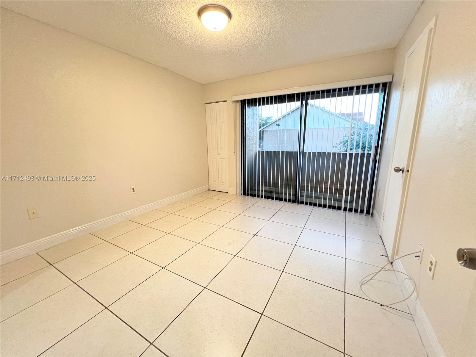 5350 W 26th Ave #118, Hialeah, Florida image 20