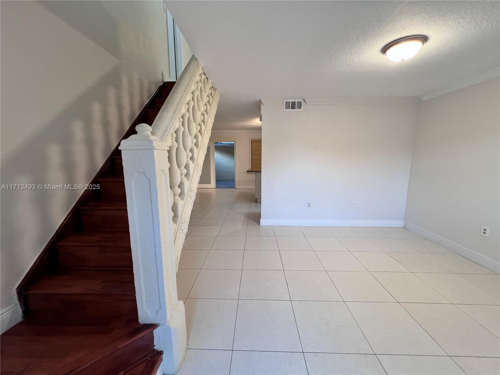 5350 W 26th Ave #118, Hialeah, Florida image 7