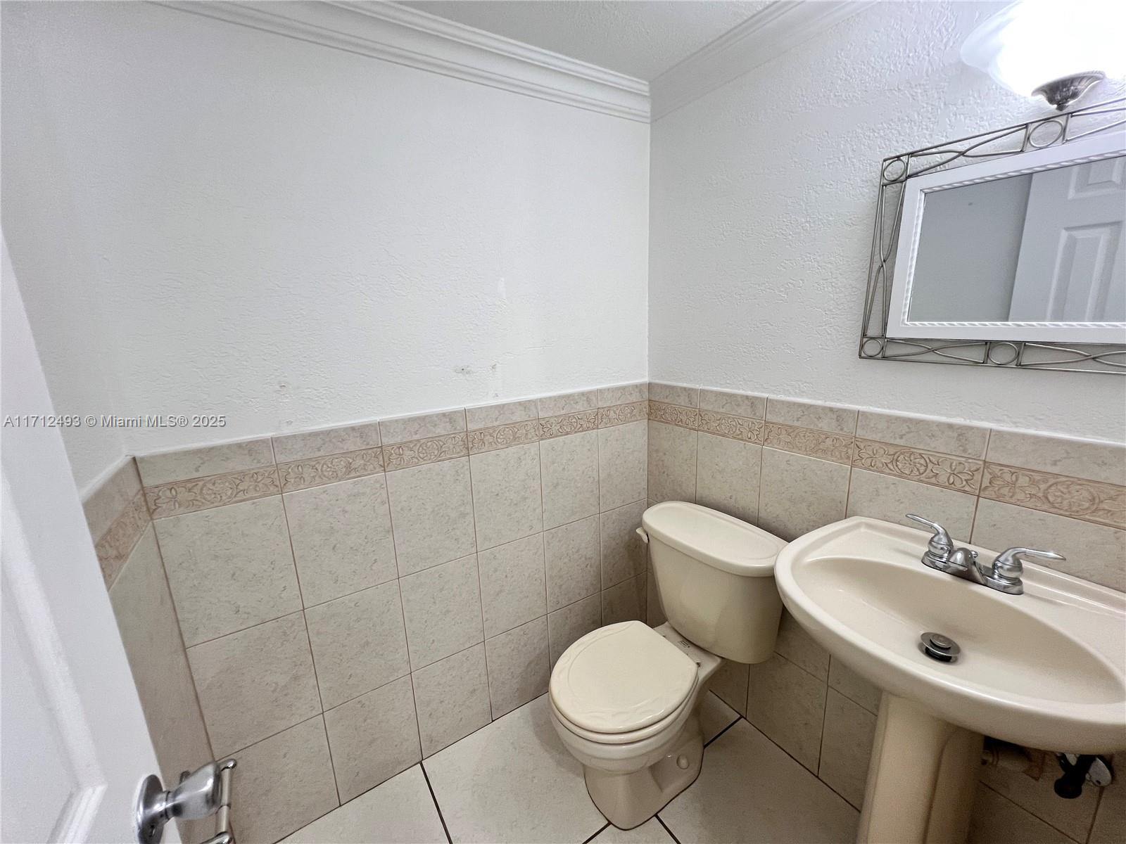 5350 W 26th Ave #118, Hialeah, Florida image 9