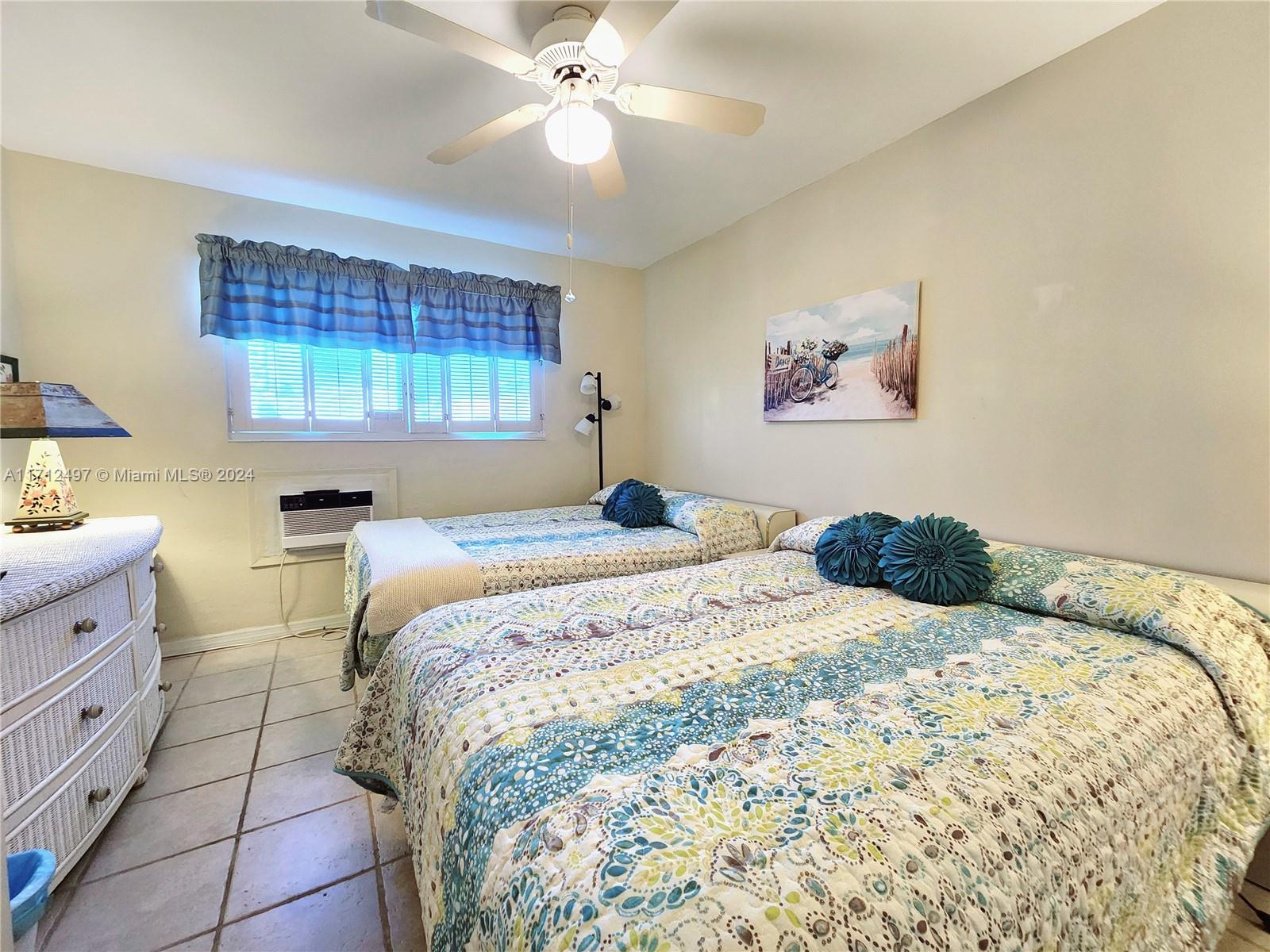 1504 S Surf Rd #57, Hollywood, Florida image 13