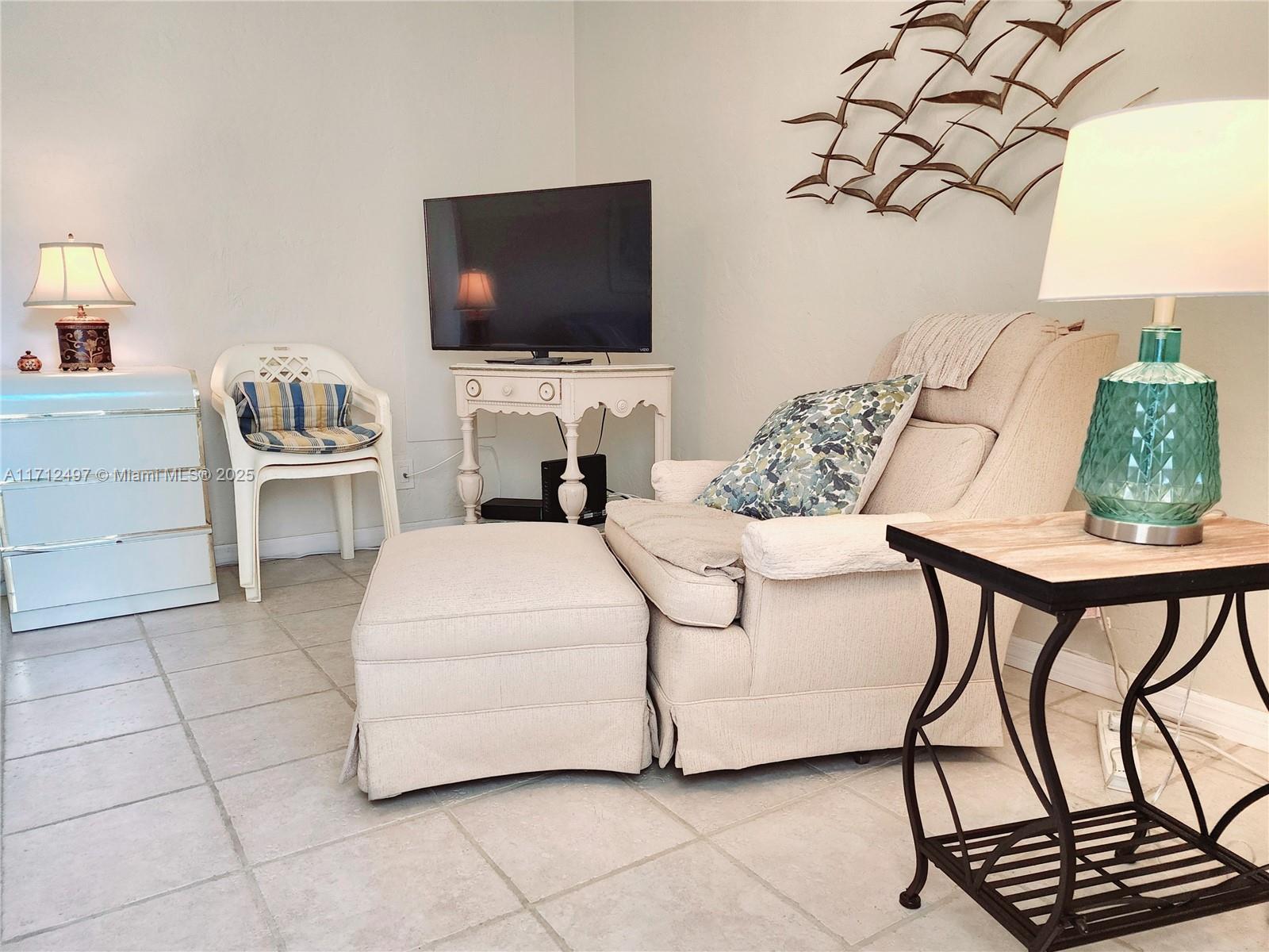 1504 S Surf Rd #57, Hollywood, Florida image 13