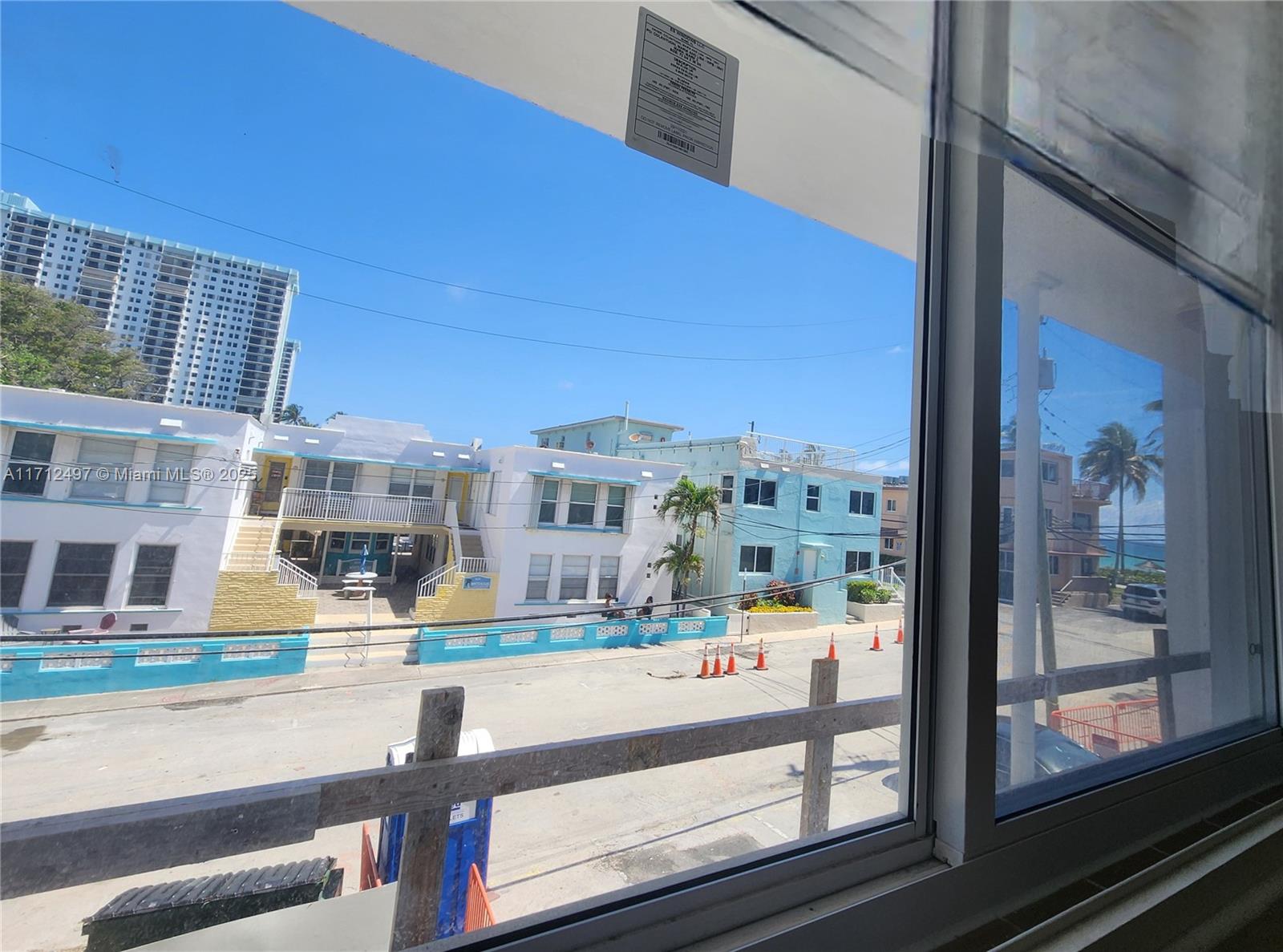 1504 S Surf Rd #57, Hollywood, Florida image 21