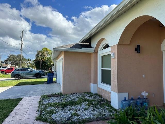 6366 Dania St, Jupiter, Florida image 13