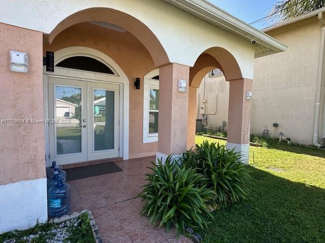 6366 Dania St, Jupiter, Florida image 14