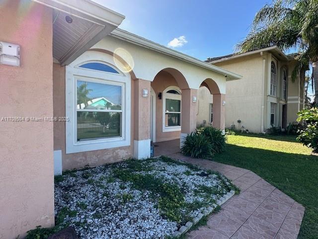 6366 Dania St, Jupiter, Florida image 2