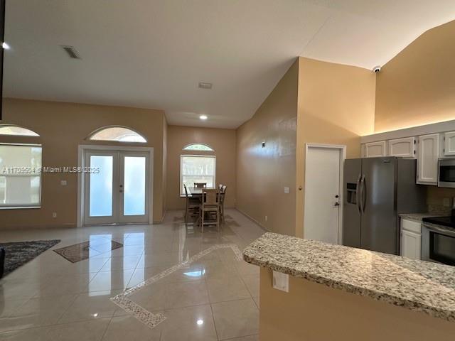 6366 Dania St, Jupiter, Florida image 21