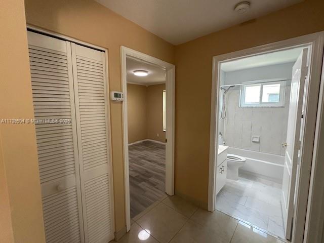 6366 Dania St, Jupiter, Florida image 22