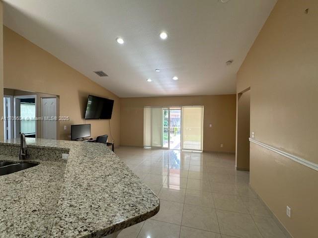 6366 Dania St, Jupiter, Florida image 23