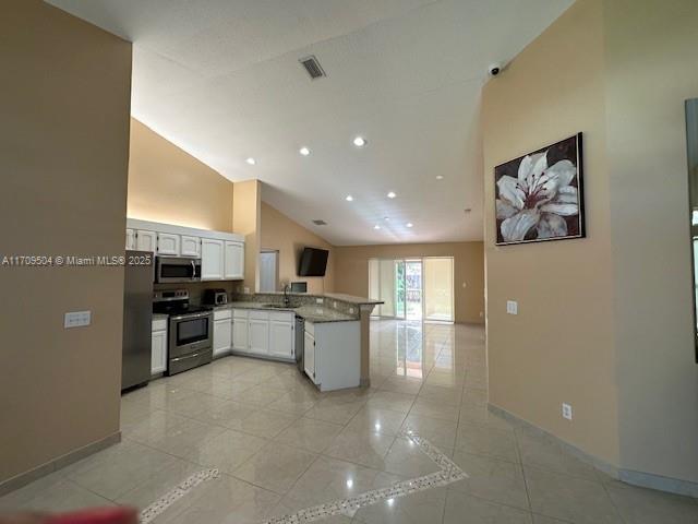 6366 Dania St, Jupiter, Florida image 24