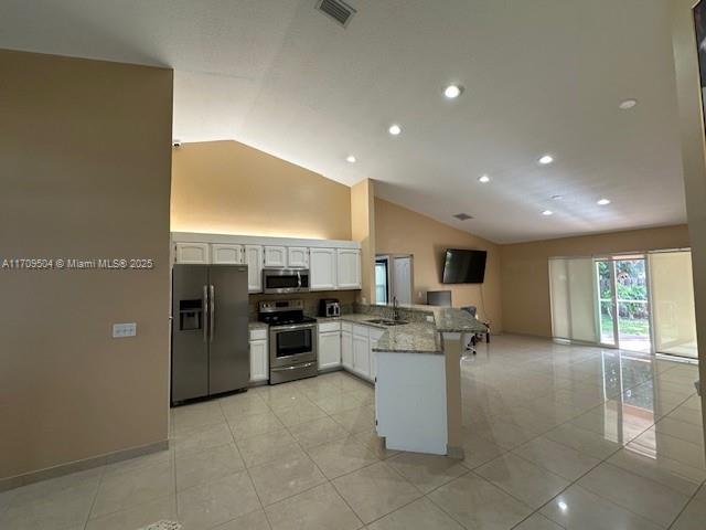 6366 Dania St, Jupiter, Florida image 26