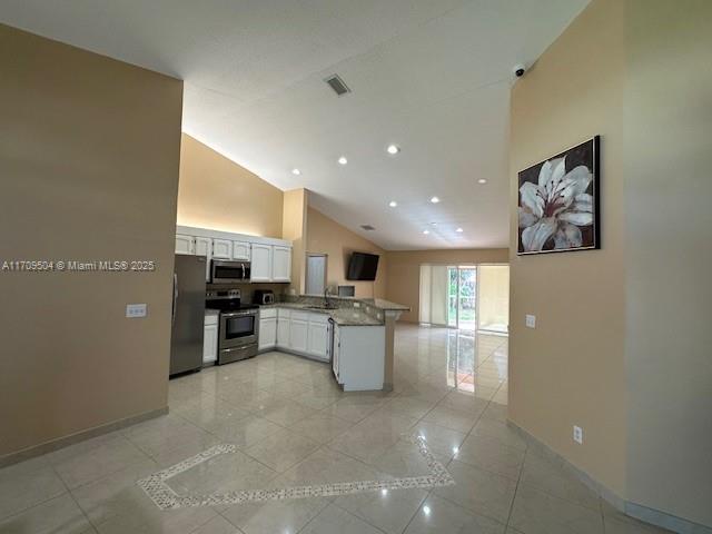 6366 Dania St, Jupiter, Florida image 27