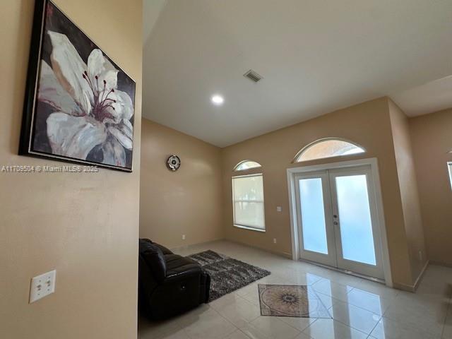 6366 Dania St, Jupiter, Florida image 3