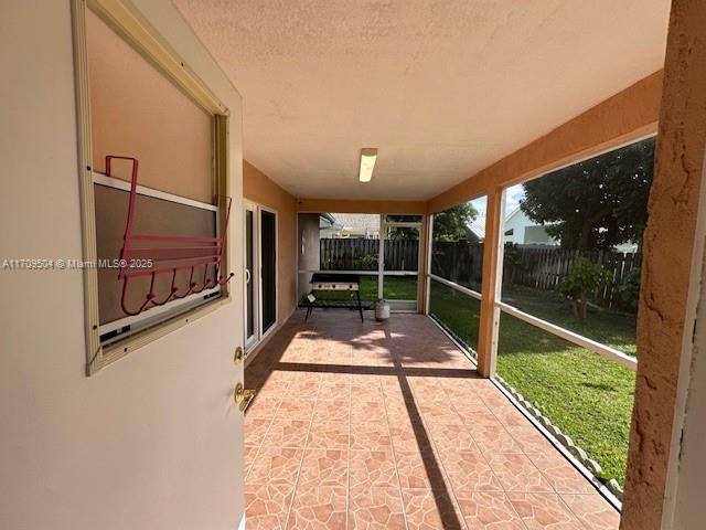 6366 Dania St, Jupiter, Florida image 30