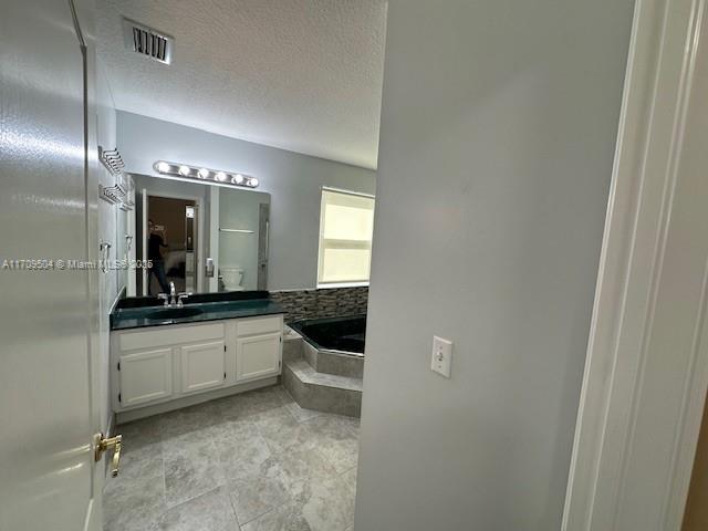 6366 Dania St, Jupiter, Florida image 35