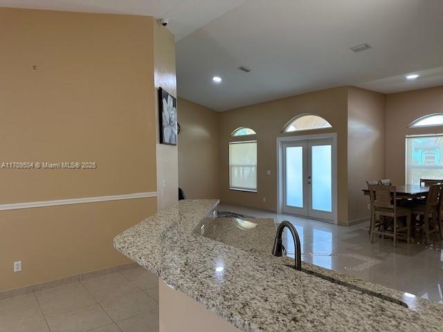 6366 Dania St, Jupiter, Florida image 48