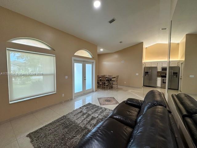 6366 Dania St, Jupiter, Florida image 49