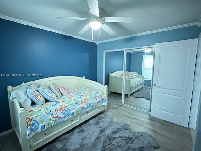 6366 Dania St, Jupiter, Florida image 6