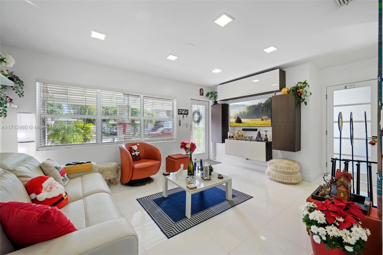 1223 NW 2nd Ave, Fort Lauderdale, Florida image 3