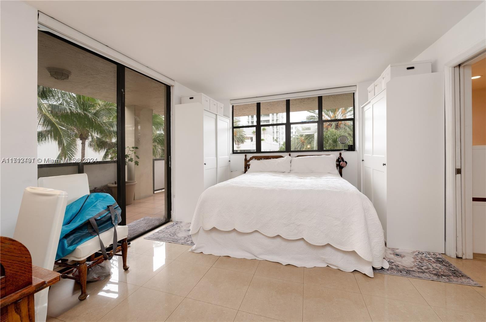 1621 Collins Ave #302, Miami Beach, Florida image 13