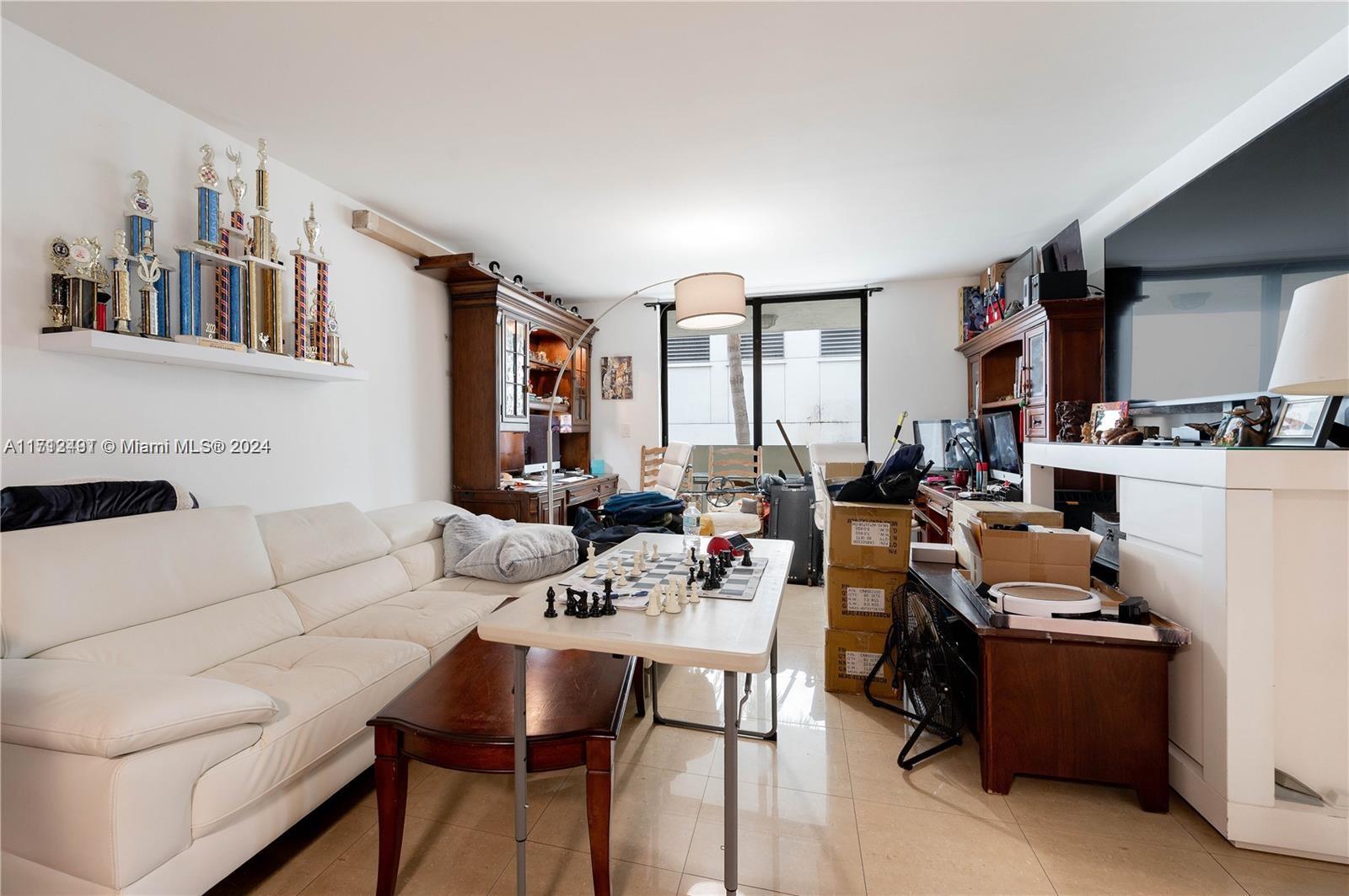 1621 Collins Ave #302, Miami Beach, Florida image 16