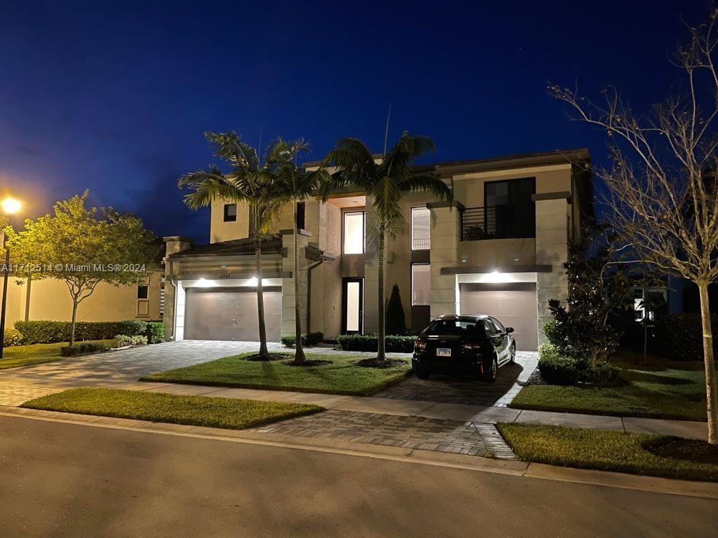 Residential, Parkland, Florida image 3