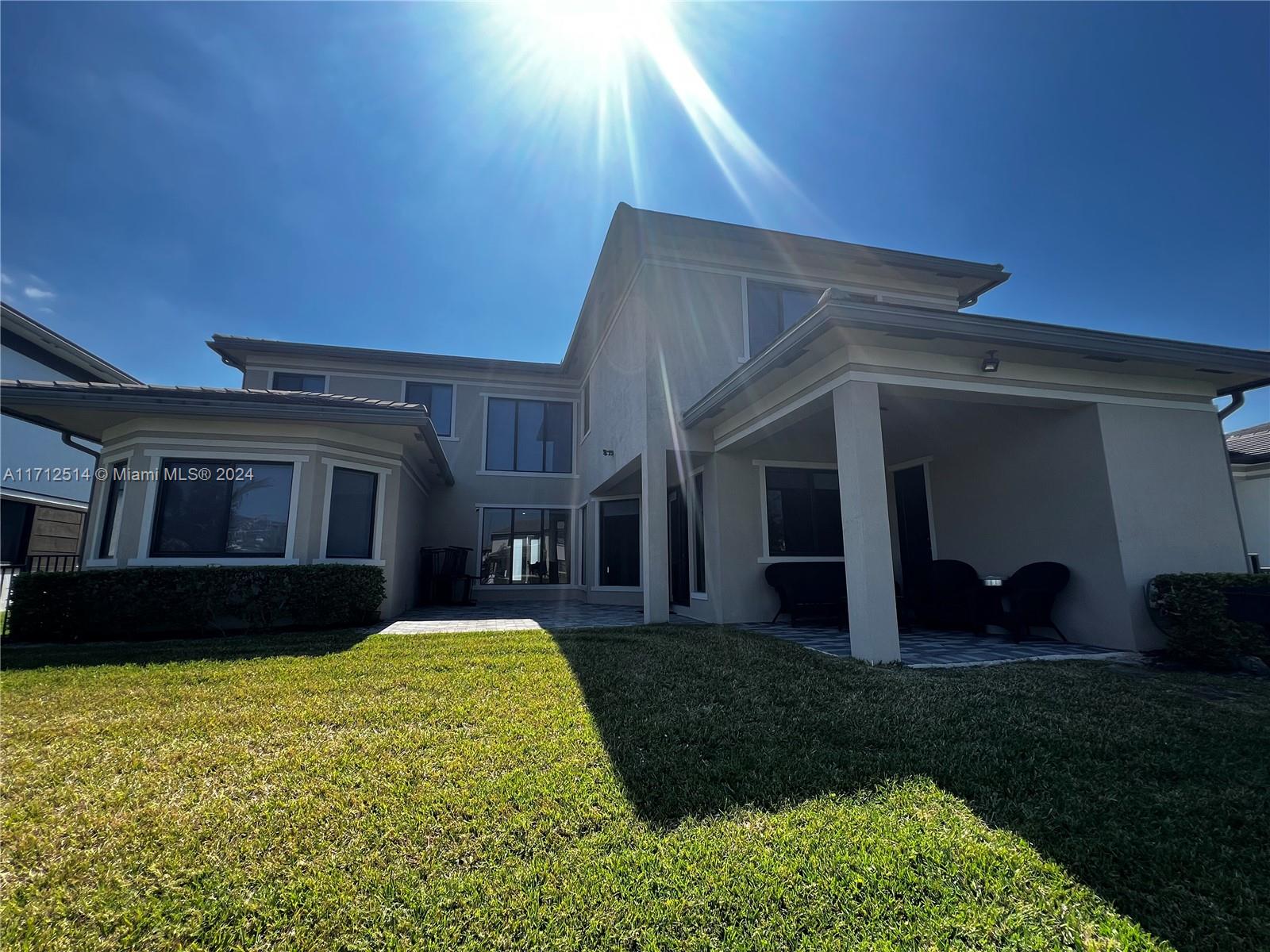 Residential, Parkland, Florida image 41