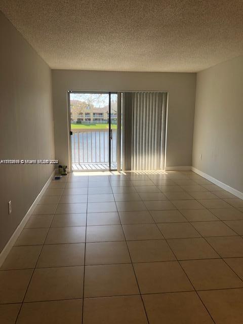 5200 NW 31st Ave #155, Fort Lauderdale, Florida image 3