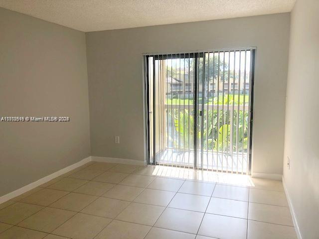 5200 NW 31st Ave #155, Fort Lauderdale, Florida image 5