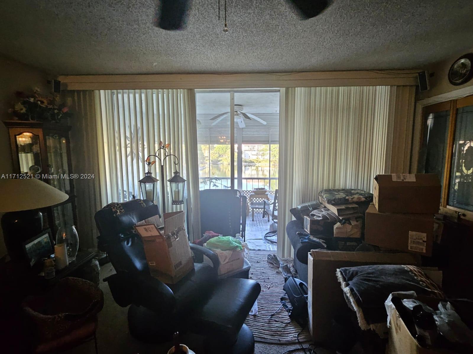 2850 Forest Hills Blvd #204, Coral Springs, Florida image 3