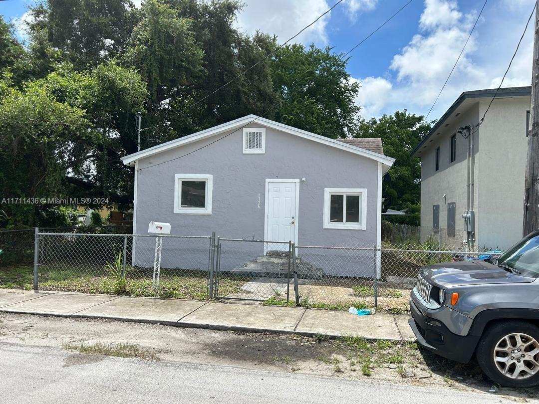 1726 NW 63rd St  For Sale A11711436, FL