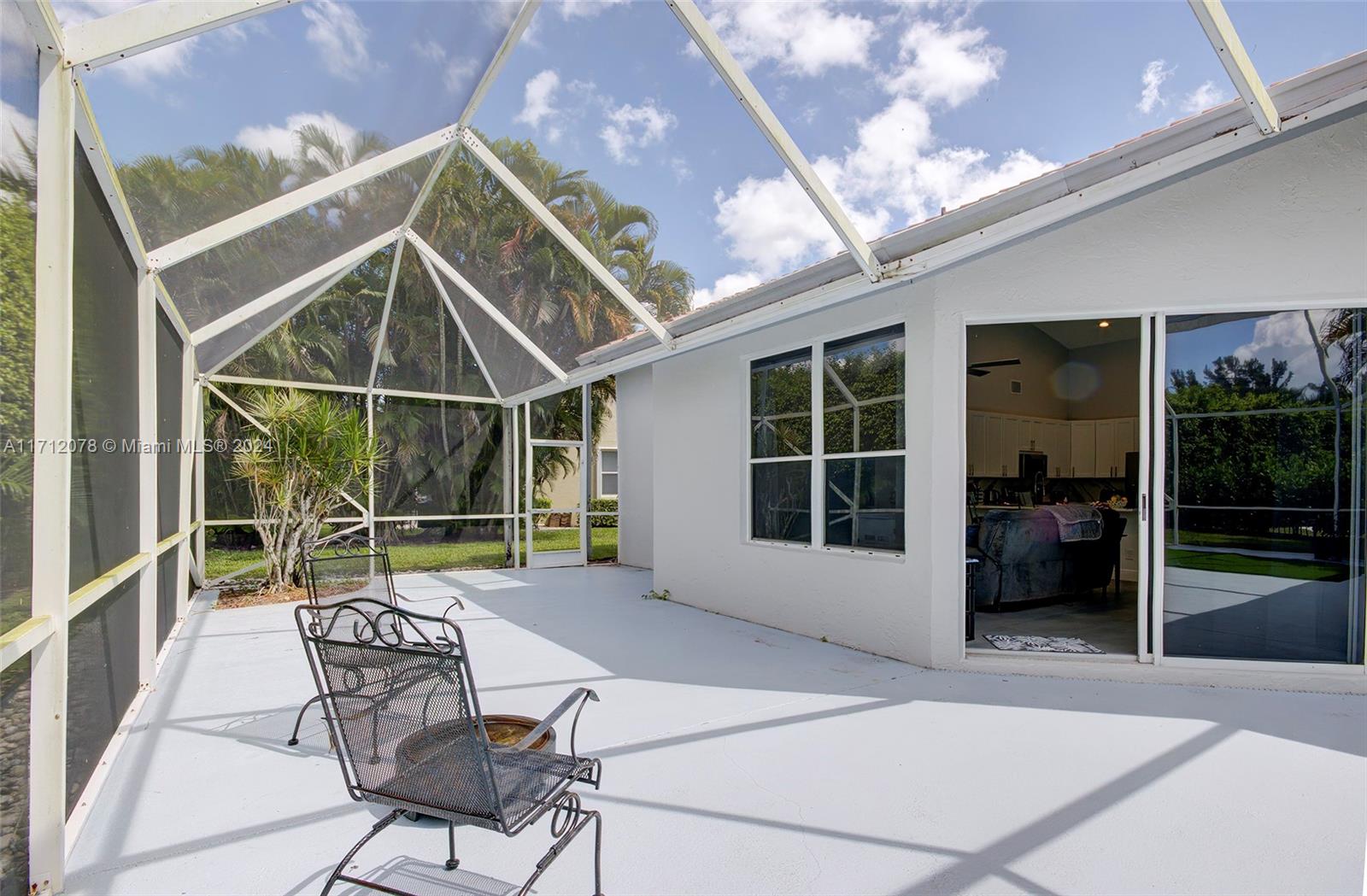 7785 Dorchester Rd, Boynton Beach, Florida image 30