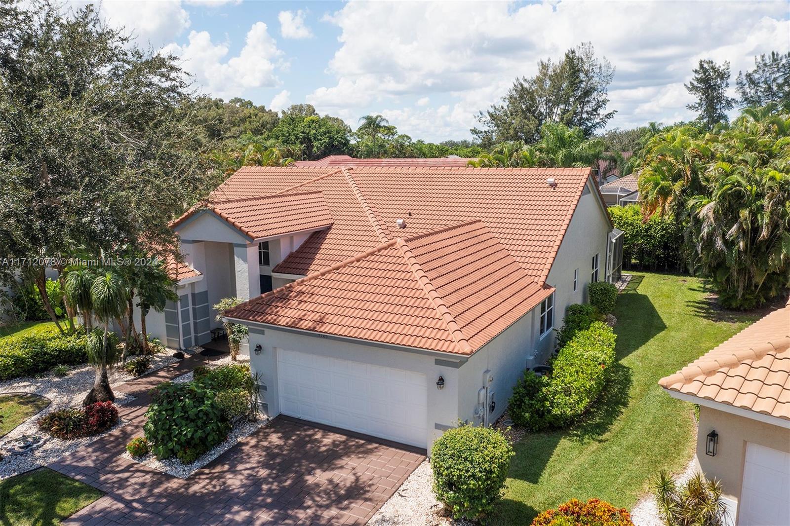 7785 Dorchester Rd, Boynton Beach, Florida image 34