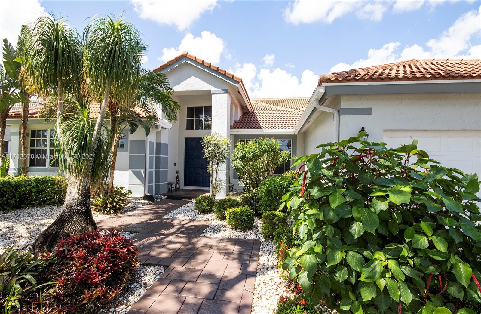 7785 Dorchester Rd, Boynton Beach, Florida image 38