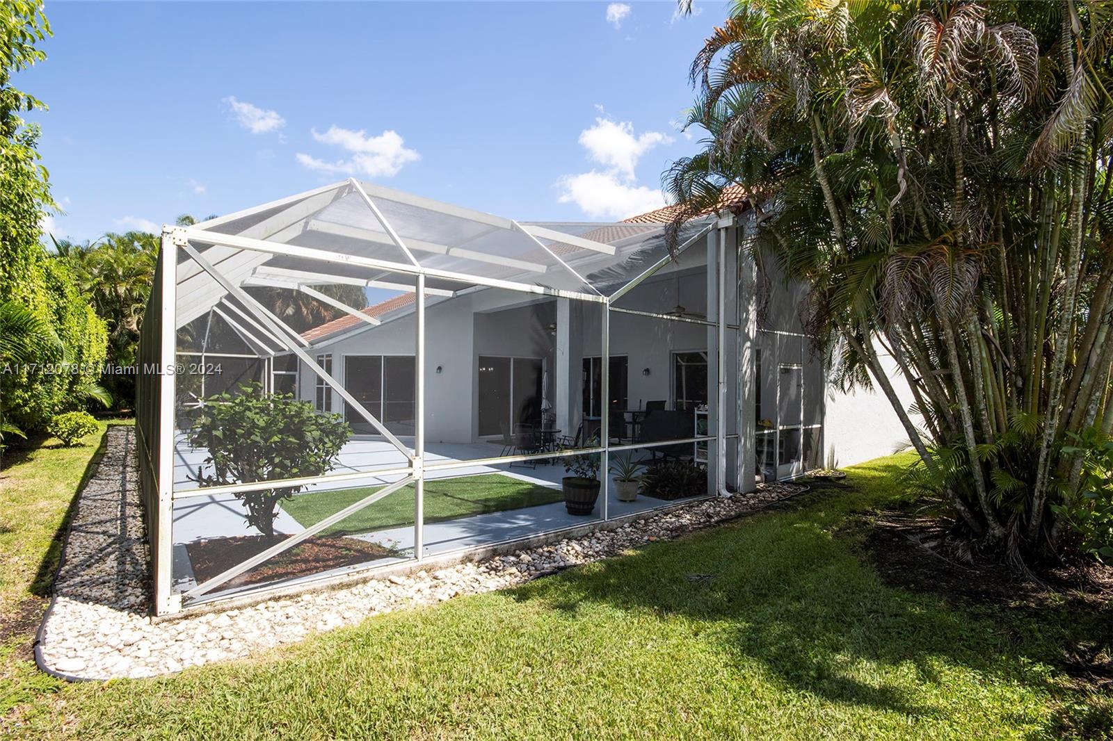 7785 Dorchester Rd, Boynton Beach, Florida image 39