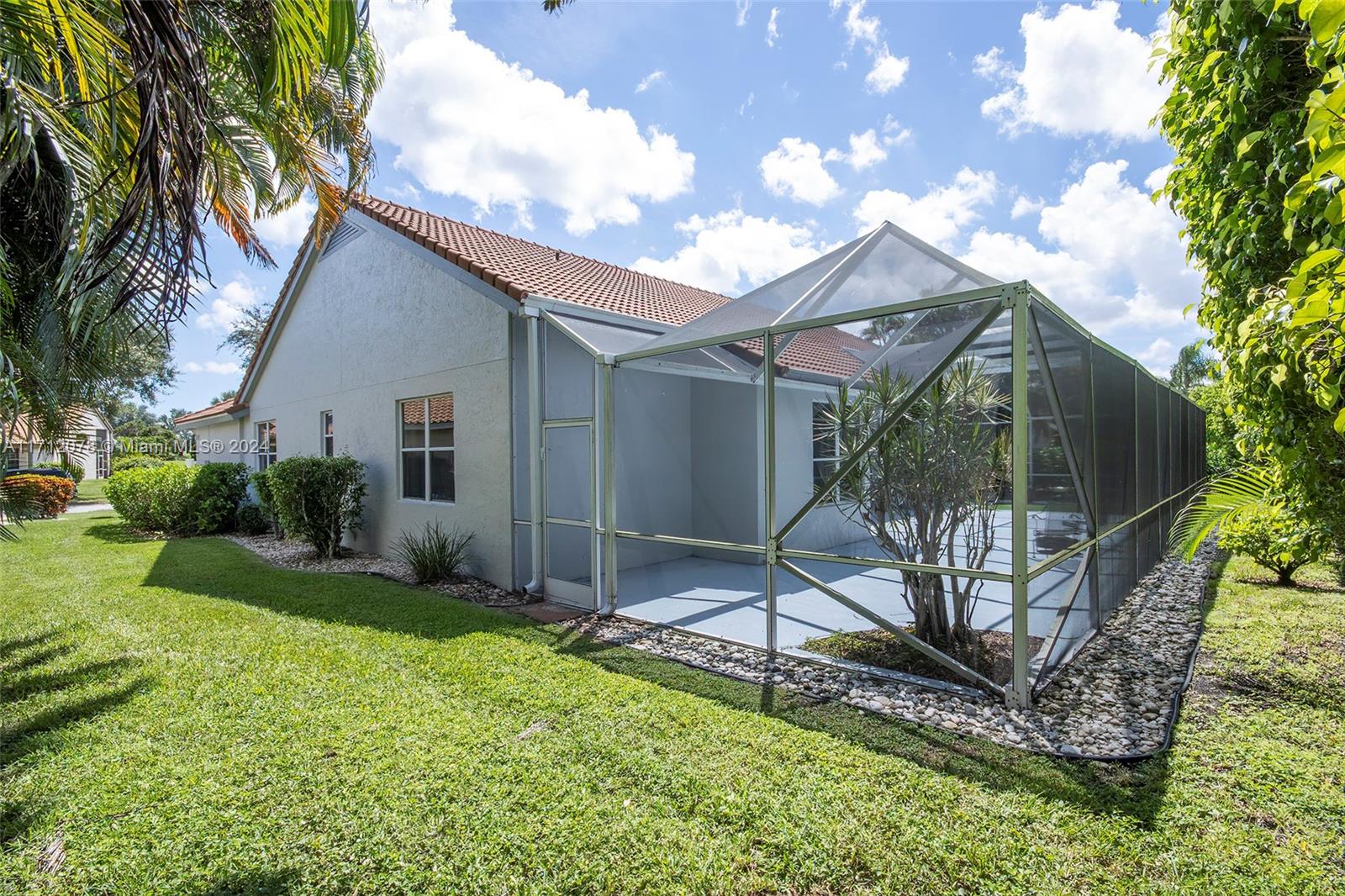 7785 Dorchester Rd, Boynton Beach, Florida image 40