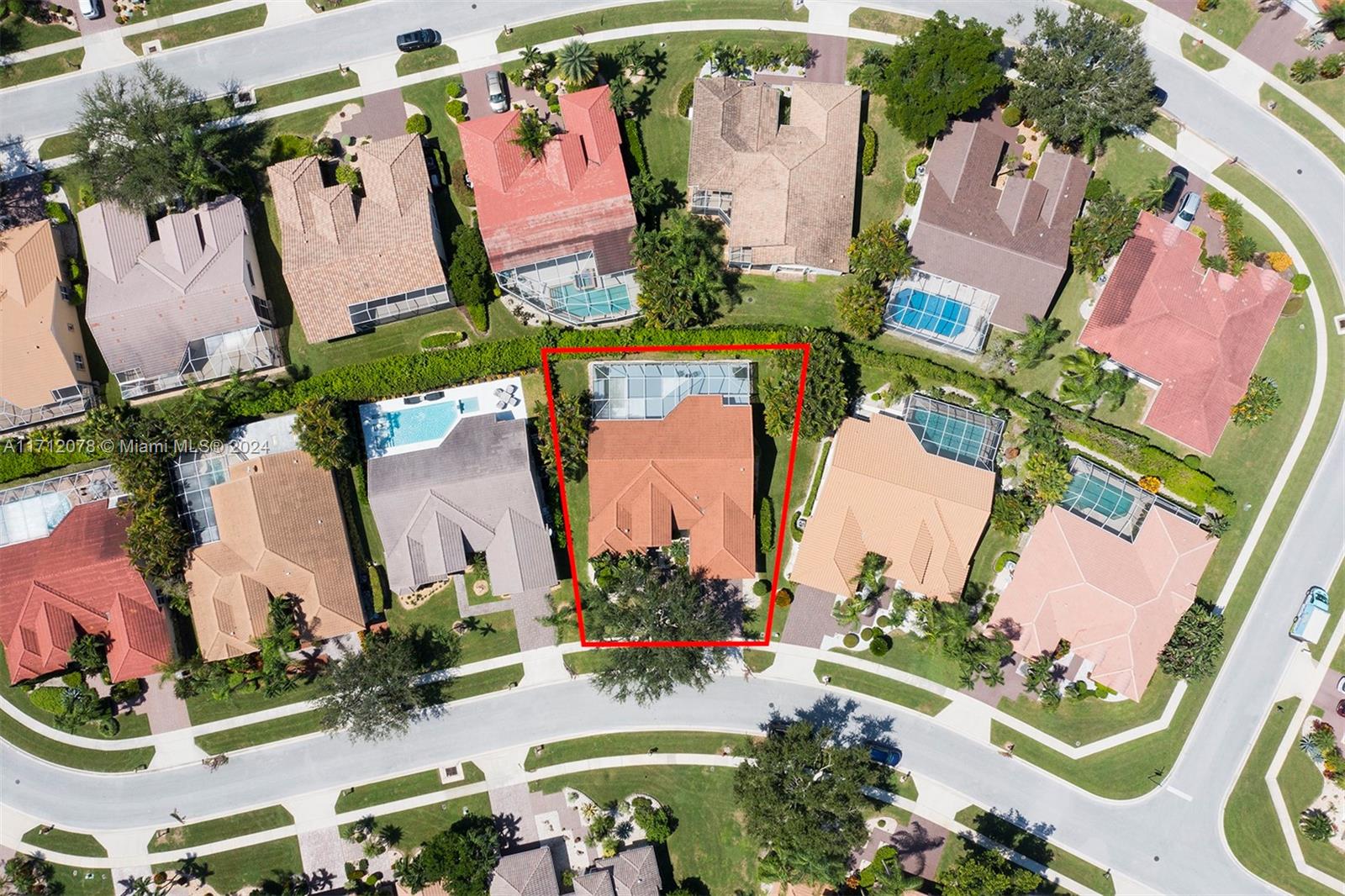 7785 Dorchester Rd, Boynton Beach, Florida image 44