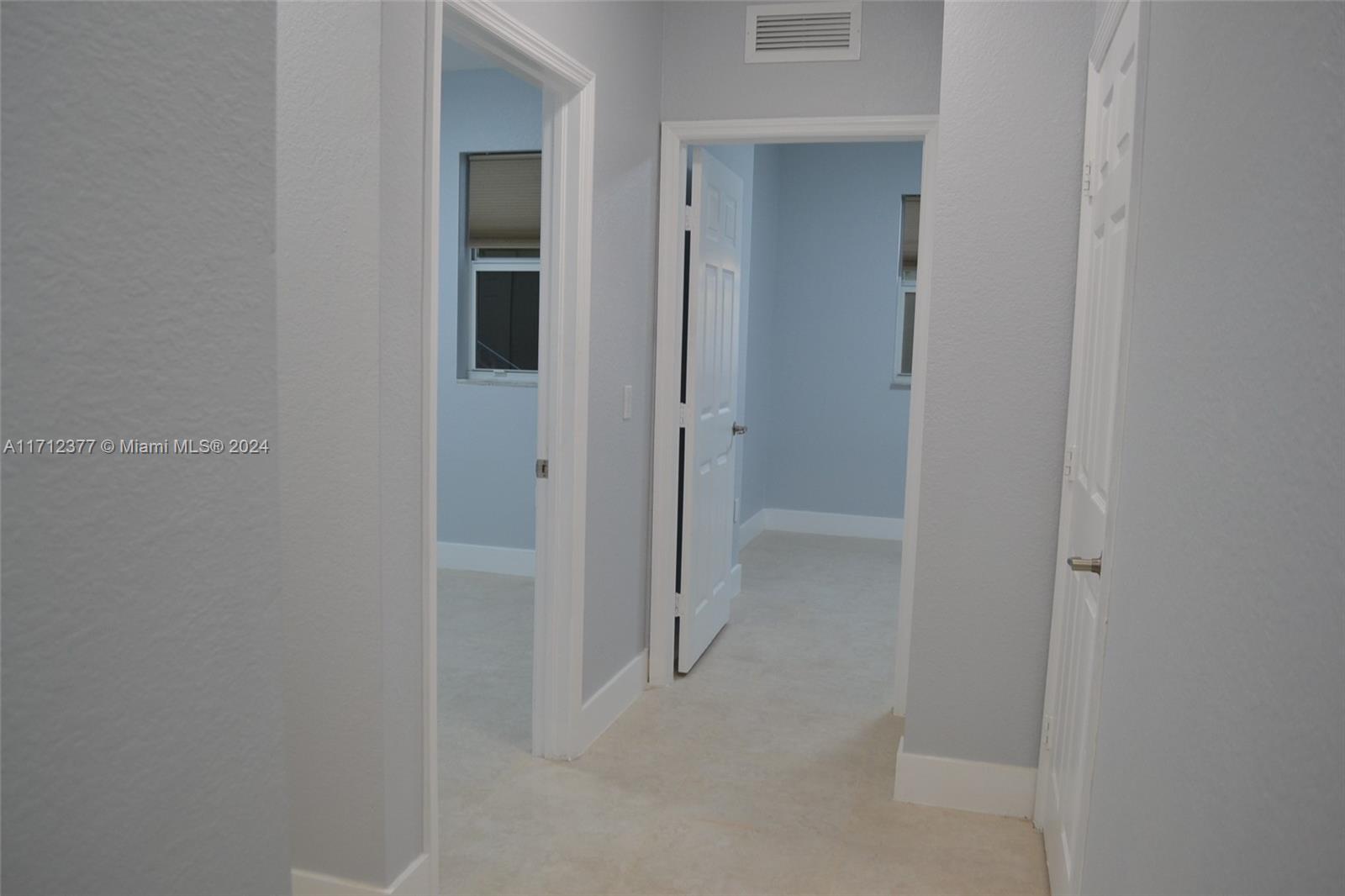 260 NW 109th Ave #104, Miami, Florida image 23