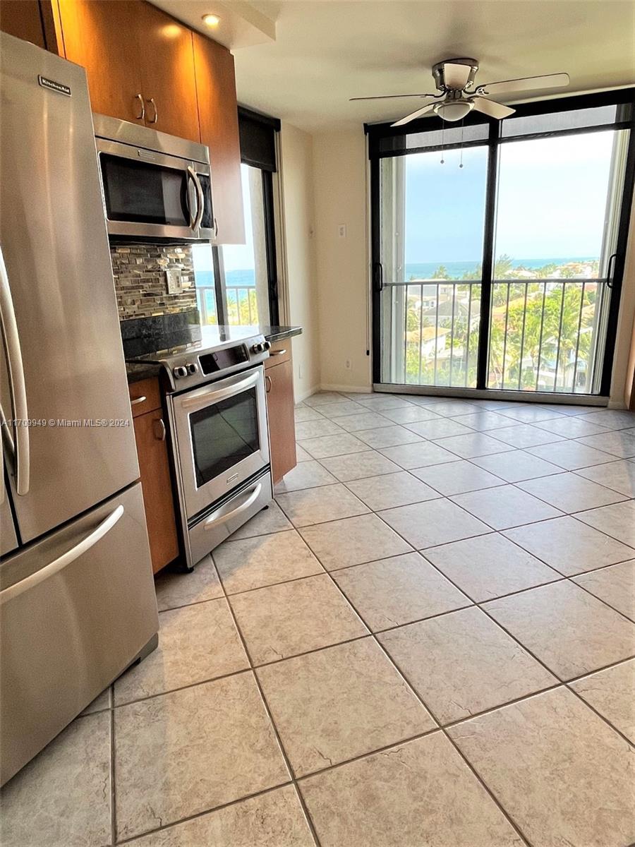 1901 N Ocean Blvd #7E, Fort Lauderdale, Florida image 10