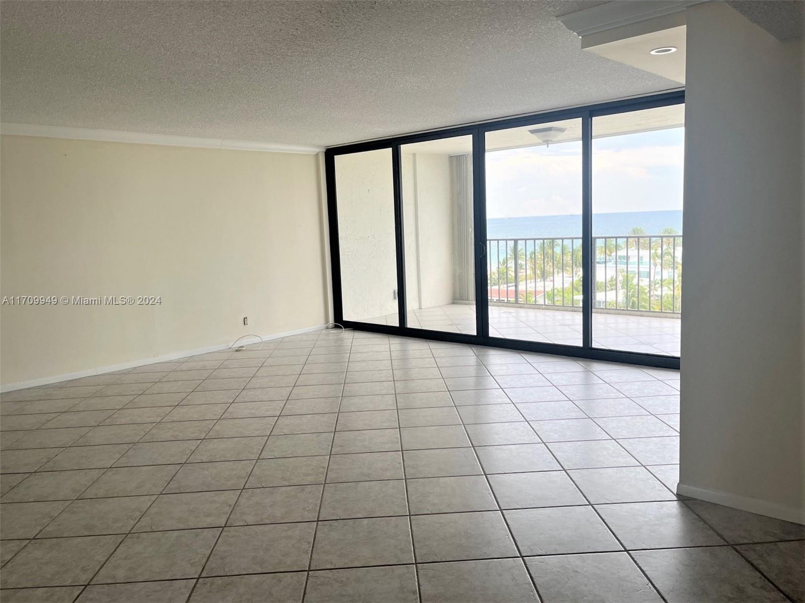 1901 N Ocean Blvd #7E, Fort Lauderdale, Florida image 13