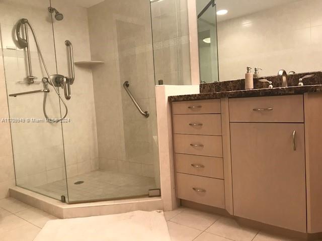 1901 N Ocean Blvd #7E, Fort Lauderdale, Florida image 19