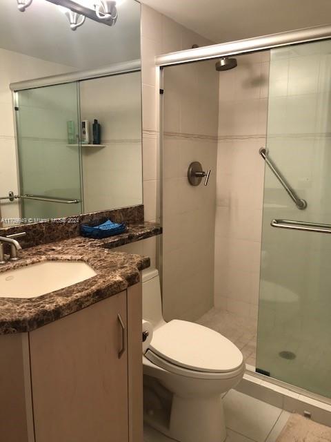 1901 N Ocean Blvd #7E, Fort Lauderdale, Florida image 21