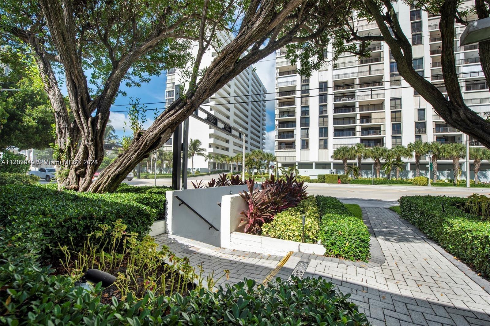 1901 N Ocean Blvd #7E, Fort Lauderdale, Florida image 22