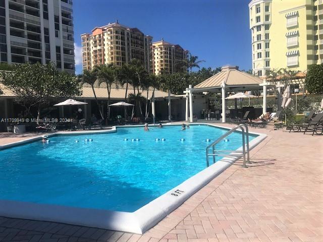 1901 N Ocean Blvd #7E, Fort Lauderdale, Florida image 24