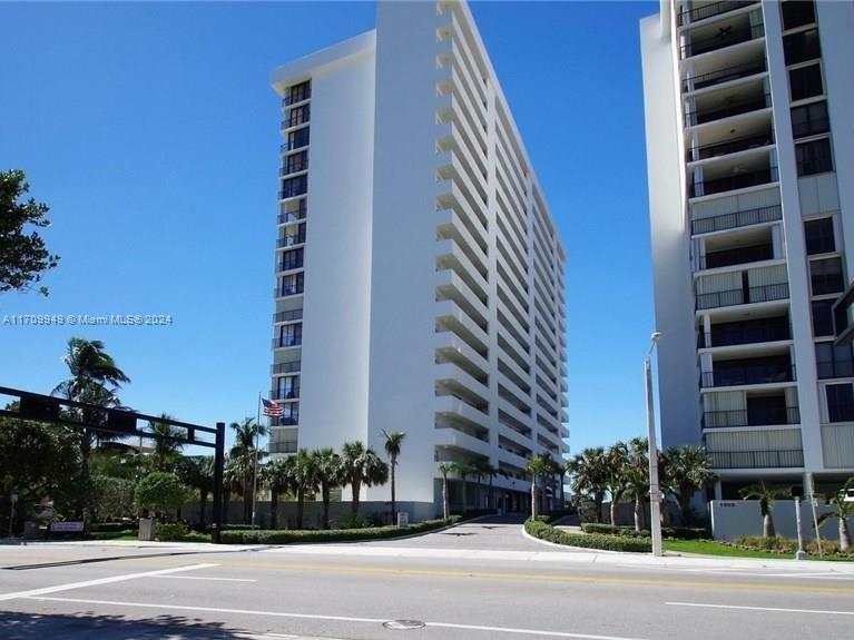 1901 N Ocean Blvd #7E, Fort Lauderdale, Florida image 3