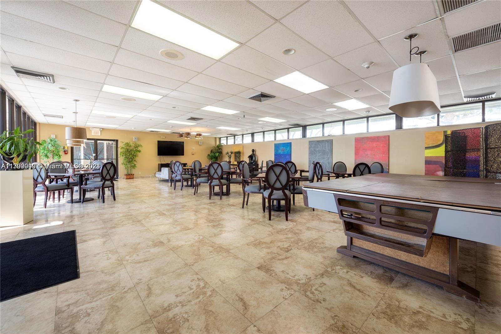 1901 N Ocean Blvd #7E, Fort Lauderdale, Florida image 39