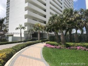 1901 N Ocean Blvd #7E, Fort Lauderdale, Florida image 44