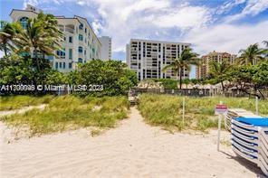 1901 N Ocean Blvd #7E, Fort Lauderdale, Florida image 49